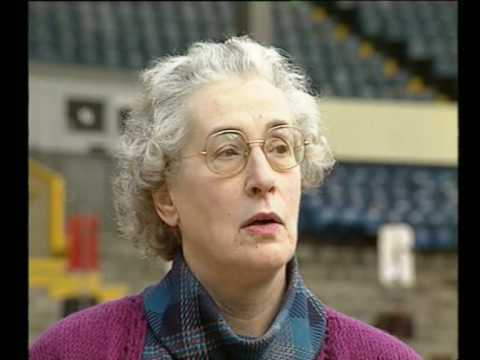 MICHELINE OSTERMEYER extraits film Pierre Simonet
