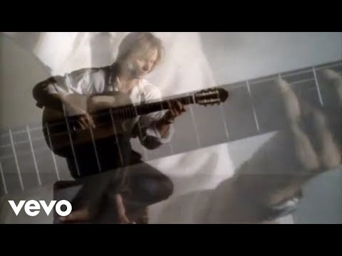 Sting - Fragile