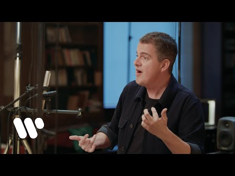 Philippe Jaroussky sings Handel: Mi palpita il cor: Aria "Ho tanti affanni in petto" (Excerpt)